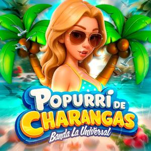 Popurri de Charangas