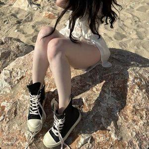 [FREE] "Nova"-Space Guitar Type Beat