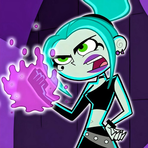 Malos Habitos (Remix)