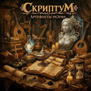 Изгой