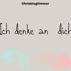 Meine Fluten