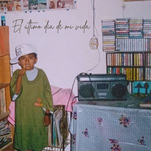 La Lucha del Bien Contra el Mal