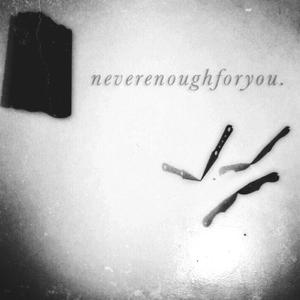 Four-Point Restraints