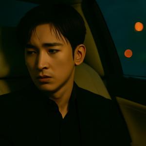 อยู่ตรงไหนของหัวใจเธอ