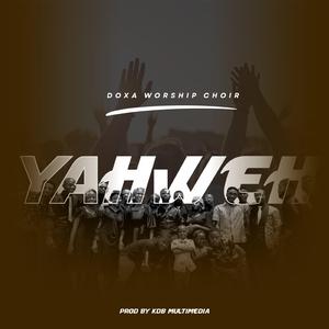 Yahweh