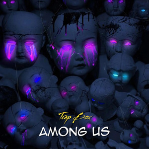 Among Us (Trap)