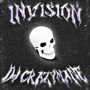 Invision