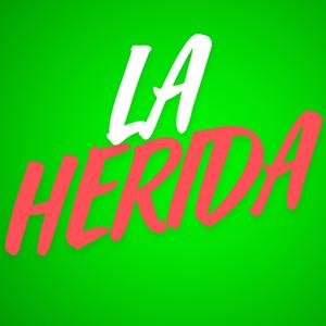 La Herida