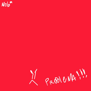 Problema! (Knuckles, The Echidna)