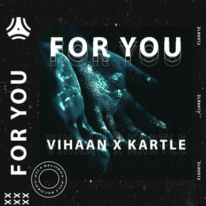 For You (Radio Edit)