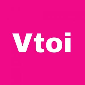 Vtoies