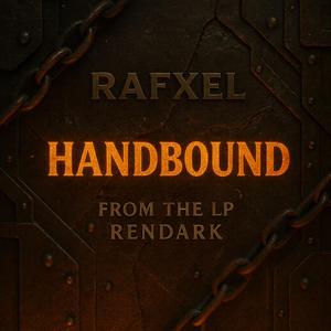 Handbound