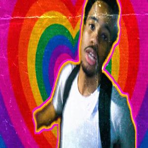 not yo race (600hiya)