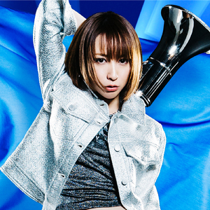 アクセンティア