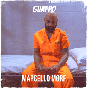 Guappo