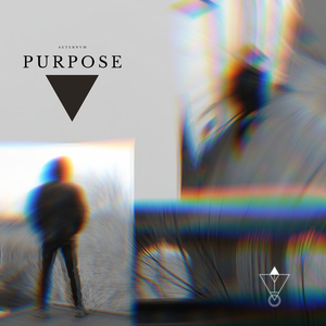 Purpose