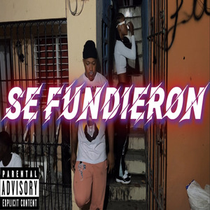 Se Fundieron