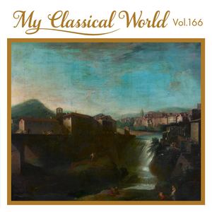 Susato: Three Dances. Ronde