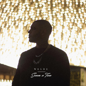 Hope You Pray (feat. Bad Boy)