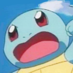 巴黎Pt.2(Prod by BECU BEATZ)