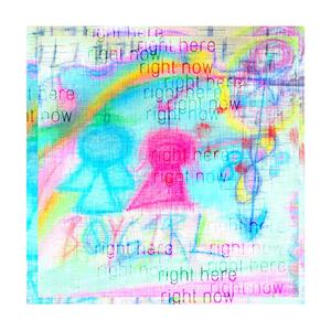 pcp (feat. mollykat)