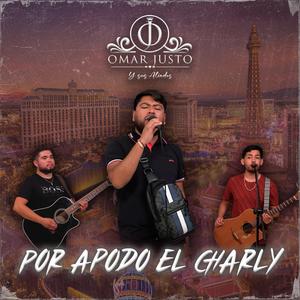 Por Apodo El Charly