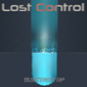 Lost Control (Original mix)