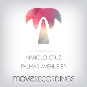 Periferico (Original Mix)