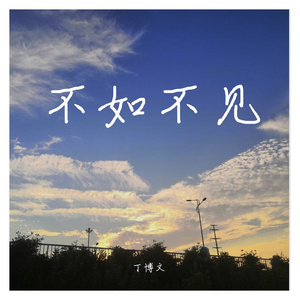 7.22（翻自 不够）