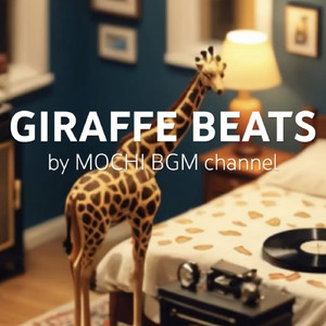 Elusive Rabbit [lofi_jazz_chill]