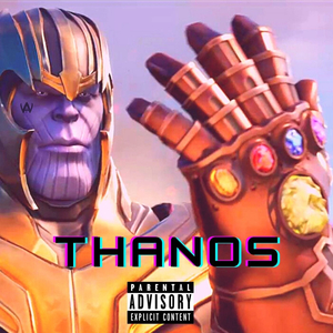 Thanos