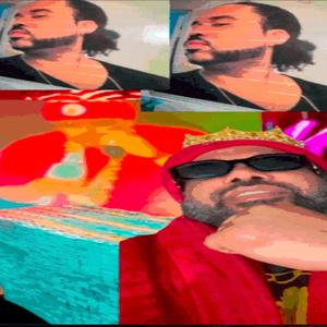 Overtime Hustlers (feat. Jlo) (Remix)