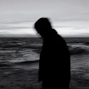 网易云伤感语录v1