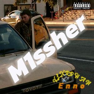 M1ssher