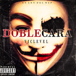Doblecara