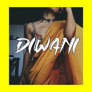 Diwani
