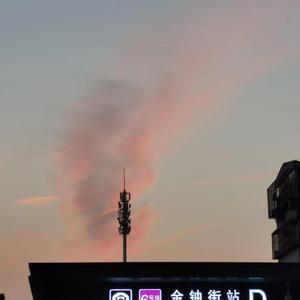 年轻的梦想家 YOUNG DREAMER (Prod by BECU BEATZ)