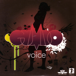 Sunny Outside (In LA..)