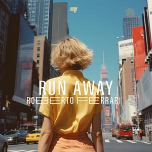 Run Away