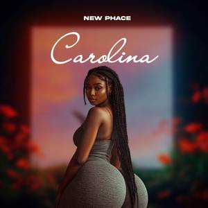 Carolina