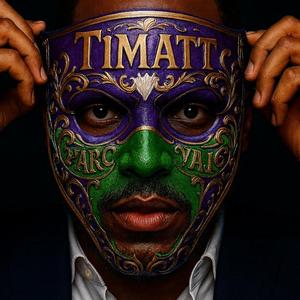 Nou Prale Travay (Remix)