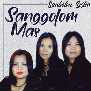 Sanggolom Mas