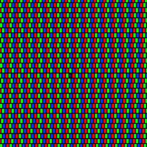 Screen Mirroring (feat. Asha Saluja)