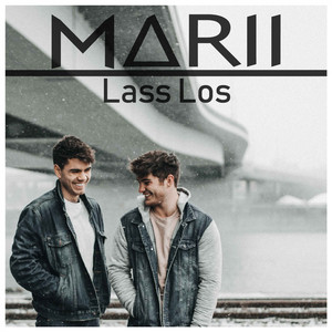 Lass los