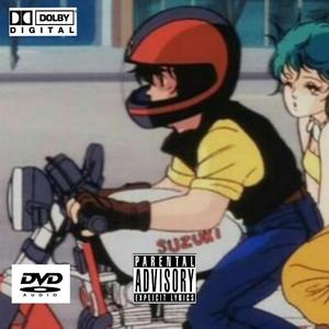 ［Free］敞 篷 SUZUKI &Lofi type beat