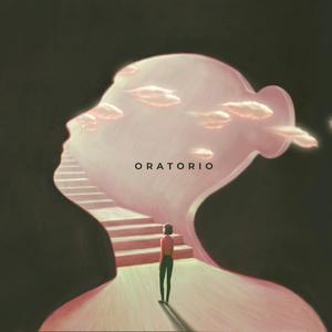 Oratorio