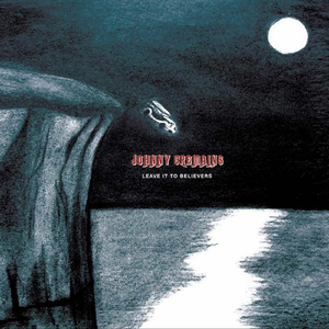 Tattooed & Harpooned