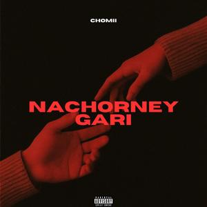 Nachorney Gari