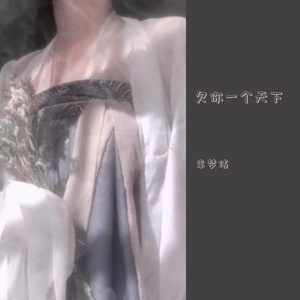 欠你一个天下（翻自 Mc战小林）