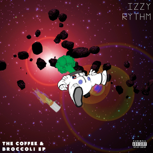 Out Of Reach [Prod. By FWDSLXSH]